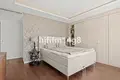 Haus 5 Schlafzimmer 250 m² San Pedro Alcantara, Spanien