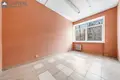 Коммерческое помещение 174 м² Вильнюс, Литва