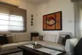 3 bedroom apartment 170 m² Germasogeia, Cyprus