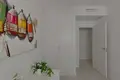 3 bedroom apartment 132 m² Benalmadena, Spain