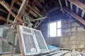 House 73 m² Dziamidavicki sielski Saviet, Belarus