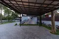 2-Zimmer-Villa 728 m² Siem Reap, Kambodscha