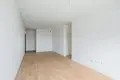 Квартира 4 спальни 175 м² Будва, Черногория
