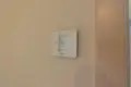 Appartement 4 chambres  San Pedro Alcantara, Espagne