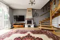 3 room house 119 m² Marki, Poland