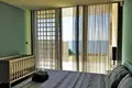 Дом 5 комнат  Акротири, Кипр