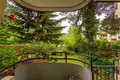 Appartement 3 chambres 47 m² Varsovie, Pologne
