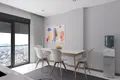 Wohnung 3 zimmer 92 m² Muratpasa, Türkei