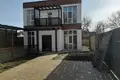 Haus 3 zimmer 150 m² Odessa, Ukraine
