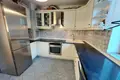Квартира 4 комнаты 108 м² Варшава, Польша