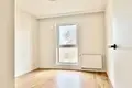 3 room apartment 61 m² Lodz, Poland
