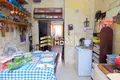 Haus 5 Schlafzimmer  Naxxar, Malta