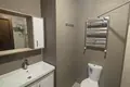 Apartamento 3 habitaciones 91 m² Batumi, Georgia