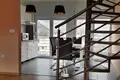 Apartamento 2 habitaciones 110 m² Herceg Novi, Montenegro