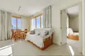 Wohnung 4 Schlafzimmer 245 m² Calp, Spanien