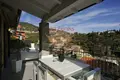 Appartement 3 chambres  Alassio, Italie
