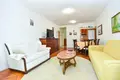 Квартира 3 спальни 130 м² Будва, Черногория