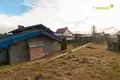 Haus 398 m² Astrashitskagaradokski rural council, Belarus