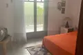 Дом 3 спальни 150 м² Никити, Греция