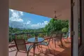 3 bedroom apartment 542 m² Karon, Thailand