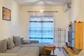 1 bedroom apartment 27 m² Budva, Montenegro