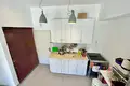 Квартира 2 комнаты 44 м² Тель-Авив, Израиль