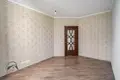 Townhouse 143 m² Tarasava, Belarus