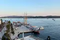 Apartment  Tivat, Montenegro