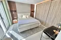 Mieszkanie 3 pokoi 107 m² Mijas, Hiszpania
