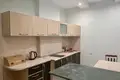 Apartment for Rent in Central Batumi