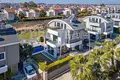 Вилла 5 комнат 280 м² Серик, Турция