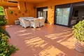 Apartamento 2 habitaciones 143 m² Dos Hermanas, Španjolska