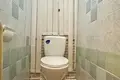 Wohnung 4 zimmer 92 m² Wizebsk, Belarus