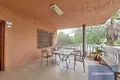 Chalet 170 m² Mutxamel, Espagne