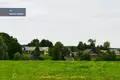Land  Ignalina, Lithuania