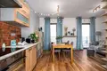 1 room apartment 29 m² Warsaw, Poland