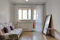 2 room apartment 49 m² Minsk, Belarus
