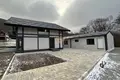Haus 5 zimmer 200 m² Montenegro, Montenegro