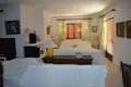 Casa 5 habitaciones 250 m² Orihuela, Španjolska