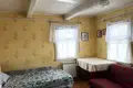 Haus 37 m² Staroje Sialo, Belarus