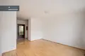 Mieszkanie 3 pokoi 65 m² Wilno, Litwa