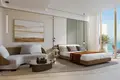 Studio apartment 43 m² Ras al-Khaimah, United Arab Emirates