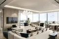 Complejo residencial New Reef 1000 Residence with underground gardens and a co-working area, Dubailand, Dubai, UAE