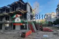 1 bedroom apartment 54 m² Nesebar, Bulgaria