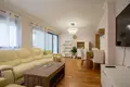 3 bedroom apartment 96 m² lAlfas del Pi, Spain