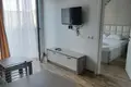 1 bedroom apartment 40 m² Batumi, Georgia