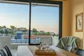 3 bedroom townthouse 170 m² Xirosterni, Greece