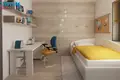 Casa 82 m² Kaisiadorys, Lituania