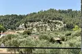 Appartement 4 chambres 150 m² Skala Fourkas, Grèce