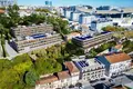 1 bedroom apartment 44 m² Porto, Portugal
